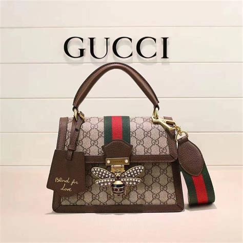 gucci bag discount|authentic gucci bags outlet.